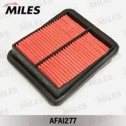 ������ ��������� Honda AFAI277 Miles AFAI277 ����