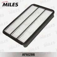 ������ ��������� OPEL afai286 Miles AFAI286 ����
