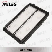 ������ ��������� Honda AFAI298 Miles AFAI298 ����