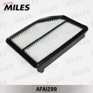 ������ ��������� Honda AFAI299 Miles AFAI299 ����