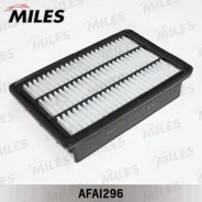 ������ ��������� Hyund AFAI296 Miles AFAI296 ����