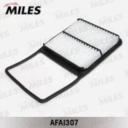 ������ ��������� Toyot AFAI307 Miles AFAI307 ����