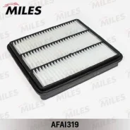 ������ ��������� Daewo AFAI319 Miles AFAI319 ����