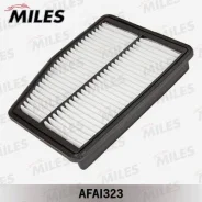 ������ ��������� kia o afai323 Miles AFAI323 ����