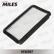 ������ ��������� Suzuk AFAI467 Miles AFAI467 ����