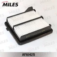 ������ ��������� Honda afai425 Miles AFAI425 ����