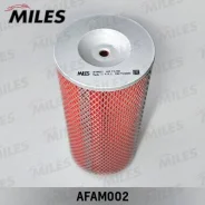 ������ ��������� Hyund afam002 Miles AFAM002 ����