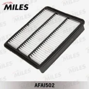 ������ ��������� Hyund AFAI502 Miles AFAI502 ����