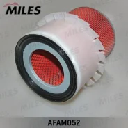 ������ ��������� mitsu afam052 Miles AFAM052 ����