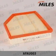 ������ ��������� bmw e afau003 Miles AFAU003 ����