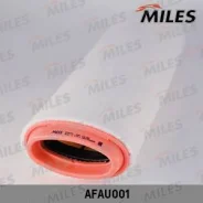 ������ ��������� bmw e afau001 Miles AFAU001 ����