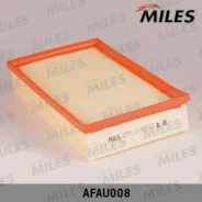 ������ ��������� audi afau008 Miles AFAU008 ����