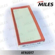 ������ ��������� MB W2 AFAU017 Miles AFAU017 ����