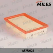 ������ ��������� ford afau021 Miles AFAU021 ����