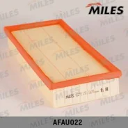 ������ ��������� ford afau022 Miles AFAU022 ����
