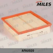 ������ ��������� audi afau020 Miles AFAU020 ����