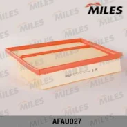 ������ ��������� mb w2 afau027 Miles AFAU027 ����