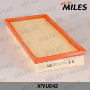 ������ ��������� volvo afau042 Miles AFAU042 ����