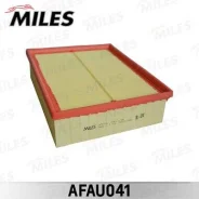 ������ ��������� AUDI AFAU041 Miles AFAU041 ����