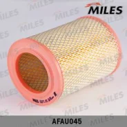 ������ ��������� honda afau045 Miles AFAU045 ����