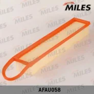 ������ ��������� peuge afau058 Miles AFAU058 ����