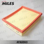 ������ ��������� peuge afau063 Miles AFAU063 ����