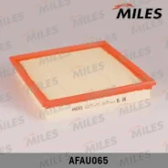 ������ ��������� daewo afau065 Miles AFAU065 ����