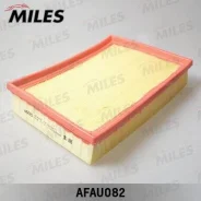 ������ ��������� Peuge afau082 Miles AFAU082 ����