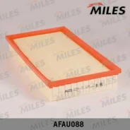 ������ ��������� audi afau088 Miles AFAU088 ����