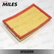 ������ ��������� vw go afau089 Miles AFAU089 ����
