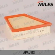 ������ ��������� skoda afau113 Miles AFAU113 ����