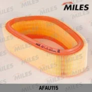 ������ ��������� renau afau115 Miles AFAU115 ����