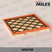 ������ ��������� opel afau146 Miles AFAU146 ����