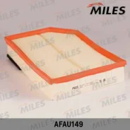 ������ ��������� volvo afau149 Miles AFAU149 ����