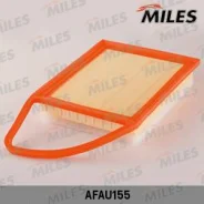 ������ ��������� peuge afau155 Miles AFAU155 ����