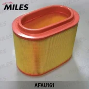������ ��������� Hyund afau161 Miles AFAU161 ����
