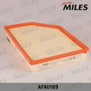 ������ ��������� Volvo afau169 Miles AFAU169 ����