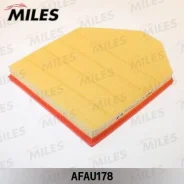 ������ ��������� BMW X AFAU178 Miles AFAU178 ����