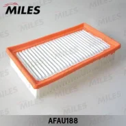 ������ ��������� Hyund AFAU188 Miles AFAU188 ����