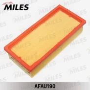 ������ ��������� Mitsu AFAU190 Miles AFAU190 ����