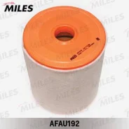 ������ ��������� AUDI AFAU192 Miles AFAU192 ����