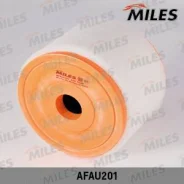 ������ ��������� audi afau201 Miles AFAU201 ����