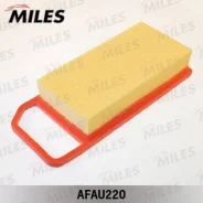 ������ ��������� Peuge AFAU220 Miles AFAU220 ����