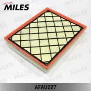 ������ ��������� BMW X AFAU227 Miles AFAU227 ����