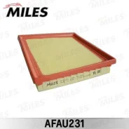 ������ ��������� toyot afau231 Miles AFAU231 ����