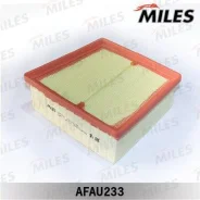 ������ ��������� FORD AFAU233 Miles AFAU233 ����