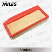������ ��������� Renau afau259 Miles AFAU259 ����