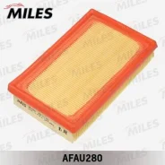 ������ ��������� Toyot AFAU280 Miles AFAU280 ����