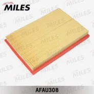 ������ ��������� Lexus AFAU308 Miles AFAU308 ����