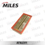 ������ ��������� MB W1 AFAU311 Miles AFAU311 ����